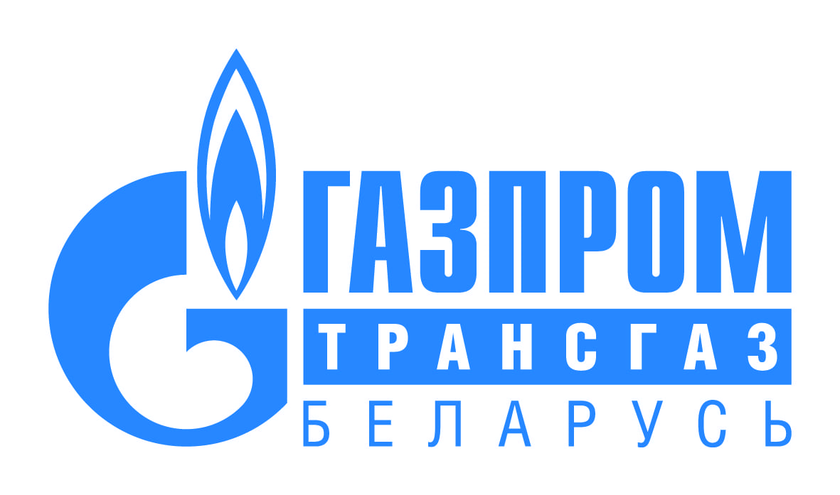 Газпром