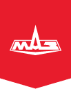 МАЗ