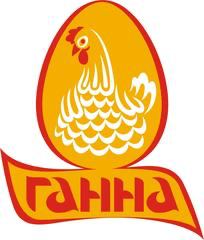 Ганна