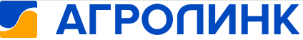 Агролинк