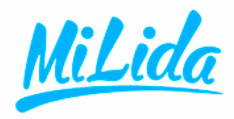 MiLida