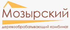 Мозырьский Древообробатывающий Мясокомбинат