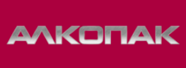 АлкоПак