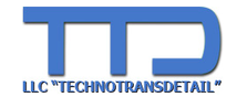 Technotransdetail